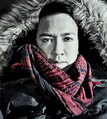 Reggie Luis Ruivivar (@the1originalreginald) • Instagram photos and videos