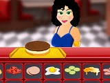 Descarga y juega gratis a juegos de cocina en español. Juegos De Cocina 100 Gratis Juegosdiarios Com