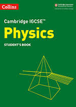 Igces physice forth edition answer keys. Cambridge Igcse Physics 0625