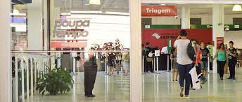Agendamento cnh poupatempo campinas centro outro serviço amplamente solicitado pela população é o agendamento da cnh (carteira nacional de habilitação). Poupatempo Alerta Agendamento E Gratuito E Deve Ser Feito Pelo Site Oficial Diario De Suzano