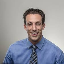 Andrew Lerman's Instagram, Twitter & Facebook