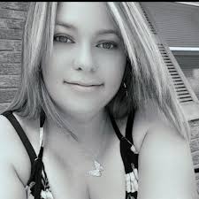 Book Haul and Reviews of Recent Reads