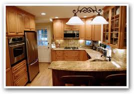 pantry ideas for small kitchens large