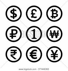 Simple licensing, dedicated customer support. International Money Vector Photo Free Trial Bigstock