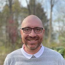 Caroline Von Meyeren--Emails and Phone Numbers