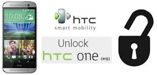 4g apn 3g apn 2g apn; Two Services Added To Unlock Htc One M8 Unlockbase