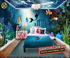Check spelling or type a new query. Decorating Theme Bedrooms Maries Manor Little Mermaid Ariel Theme Bedroom Mermaid Decor Disney The Little Mermaid Decor Mermaid Bedroom Decor Ariel Themed Disney Princess Ariel Furniture
