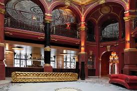 Photos, address, and phone number, opening hours, photos, and user reviews on yandex.maps. Banke Hotel In Paris Hotels In France Hotel Paris Hotels