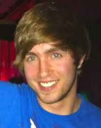 Obituary information for Zachary Todd Shultis