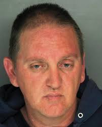 Man charged with sexually assaulting girl, 9