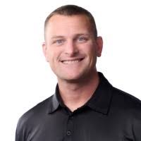 Chris Malone Email & Phone Number