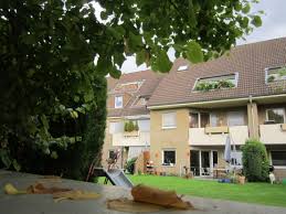 Wir freuen uns auf ihren besuch in der provinzialstraße 14 in 53859 niederkassel. 3 Zimmer Wohnung Zu Vermieten Wiedstrasse 25 53859 Niederkassel Mondorf Niederkassel Mapio Net