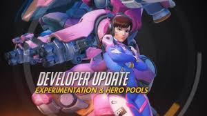 É claro, novos visuais de overwatch são parte desse pacote. Overwatch Tera Evento Inspirado No Ano Novo Chines