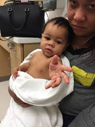 Darius Mcdonald (@GwinnBoy22)