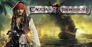 A disney animated version of treasure island. Caccia Al Tesoro Streaming