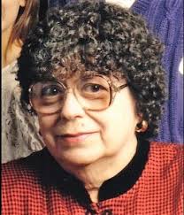 Anne Costa Obituary (1932