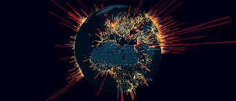 Para asistencia en español, opcion 9. Centurylink Outage Led To A 3 5 Drop In Global Web Traffic Zdnet