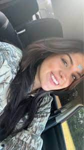 Hair transformation to blonde goal