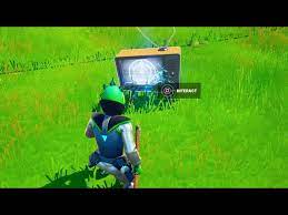 Maybe you would like to learn more about one of these? When Is The Fortnite Chapter 2 Season 7 Live Event Event Time Countdown Secret Messages And More