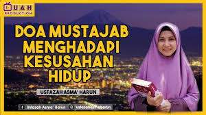Menurut ustazah asma', sebaik tiba di rumah, keluarga tidak putus mengucapkan terima kasih di atas perkongsiannya tempoh hari. Ustazah Asma Harun Youtube Channel Analytics And Report Powered By Noxinfluencer Mobile
