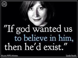 Best non believer quotes selected by thousands of our users! Diverse Atheist Memes And Quotes