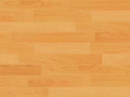 Parkett, laminat, saunen, gartenhäuser, massivholzdielen und mehr. Laminat Buche Nobelle D1424 Standard Schiffsboden Schiffsboden Laminat Bodenbelage Holzprofi24