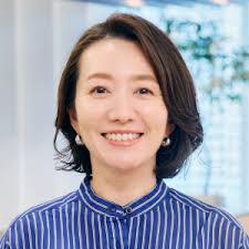 目指すは箱推し。ファンを巻き込むサントリーのブランド戦略とは？