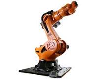 Titan - ROBOTS: Your Guide to the World of Robotics
