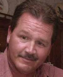 Ephrata boys' lacrosse loses its leader