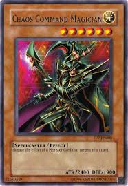 (also does spellbooks count as a spellcaster deck because i wouldn't think so just because it doesn't. 99 Spellcaster Deck Ideas In 2021 Yugioh Cards Yugioh Cards