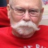 2676773_fbs.jpg?cb=20250406174333