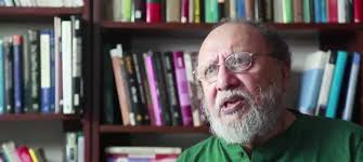 ^ has claudia ciesla converted to hinduism?. Ashis Nandy On Being An Indian Christian Julio Ribeiro S Pain And Why He Opposes Conversion