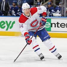Born may 16, 1985 in peterborough, ontario, canada height: Highlight Corey Perry Puts Montreal Up 2 0 On The Power Play Eyes On The Prize