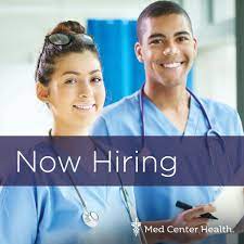 Graduate Nurse Residency Program Residency Programs Celebrities Funny Celebrity Entertainment