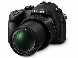The 8 Best Bridge Cameras In 2021 200 300 500 Budgets