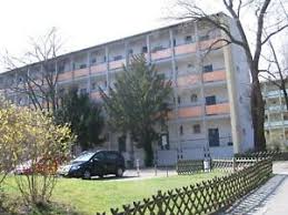 Wie sind die erfahrungen bei den nutzern? 2 Zimmer Wohnung Mietwohnung In Berlin Ebay Kleinanzeigen