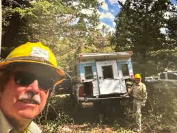 Will the new Cheney film include memorable 1978 Drake interview?