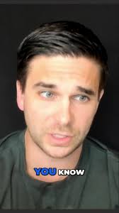 Callie McConnell Boone