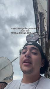 nuevayooool hoy cantamos