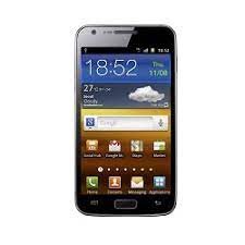 Remove the battery and look for the 15 digit imei number present on the label which is located underneath the battery. How To Unlock Samsung Galaxy S Ii Hd Lte Sim Unlock Net