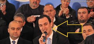 Former Labour mayor of Msida and failed Labour general election candidate  to be given top post at Mount Carmel Hospital with €65,000 salary