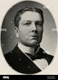 E a kimball hi-res stock photography and images