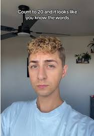 Glass Shard Removal Challenge Gone Wrong