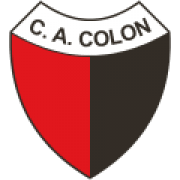 Vous êtes sur la page de profil joueur de rodrigo aliendro, colon. Club Atletico Colon Vereinsprofil Transfermarkt