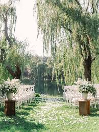 On Twitter Lugares Para Bodas Cosas De Boda Decoracion Boda Jardin