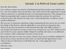 Top 10 Coca Cola Cover Letter Samples