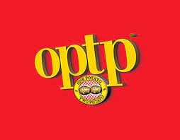 OPTP