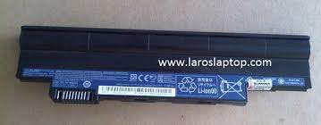 Harga baterai netbook acer aspire one 722. Baterai Acer Aspire One 722 Jual Beli Laptop Bekas Kamera Service Sparepart Di Malang