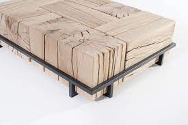 beam cubes coffee table meubels meubel ideeen tafel design