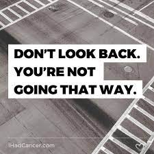 Please feel free to share these with friends and family on facebook, pinterest and other social media outlets. My Alone Time Quotes Cancer 20 Inspirational Cancer Quotes For Survivors Fighters Dogtrainingobedienceschool Com